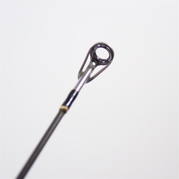コンバットスティックテムジンＴＭＪＳ－６４ＭＬ